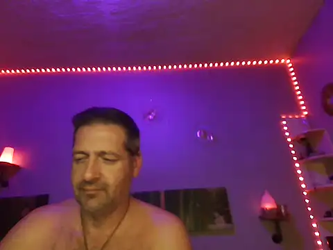 Snapshot of matrikes1 chatting on December 2024 07:45:02 PM matrikes1 online show from December 2024 07:45:02 PM