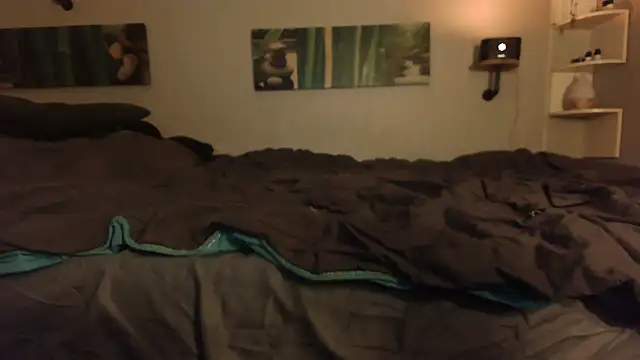 Snapshot of matrikes1 chatting on December 2024 10:50:01 PM matrikes1 online show from December 2024 10:50:01 PM