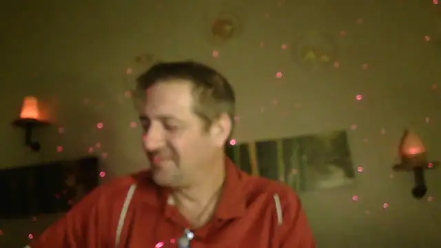 Snapshot of matrikes1 chatting on January 2025 11:23:01 PM matrikes1 online show from January 2025 11:23:01 PM