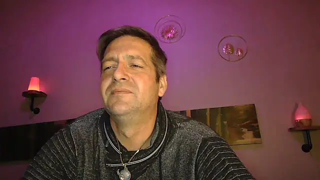 Snapshot of matrikes1 chatting on January 2025 06:49:01 PM matrikes1 online show from January 2025 06:49:01 PM