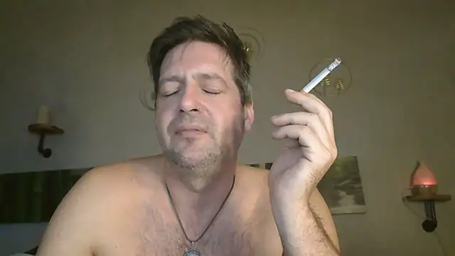 Snapshot of matrikes1 chatting on February 2025 03:28:02 PM matrikes1 online show from February 2025 03:28:02 PM