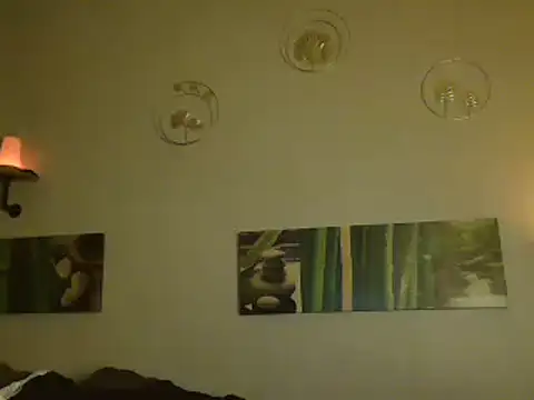 Snapshot of matrikes1 chatting on February 2025 10:15:01 PM matrikes1 online show from February 2025 10:15:01 PM