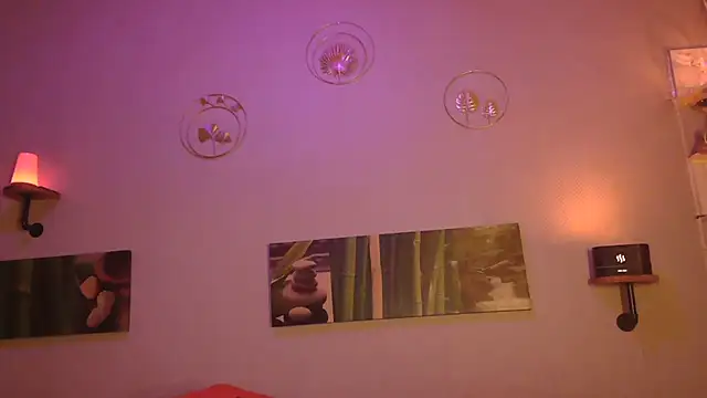 Snapshot of matrikes1 chatting on February 2025 09:52:02 PM matrikes1 online show from February 2025 09:52:02 PM