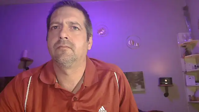 Snapshot of matrikes1 chatting on March 2025 07:38:01 PM matrikes1 online show from March 2025 07:38:01 PM