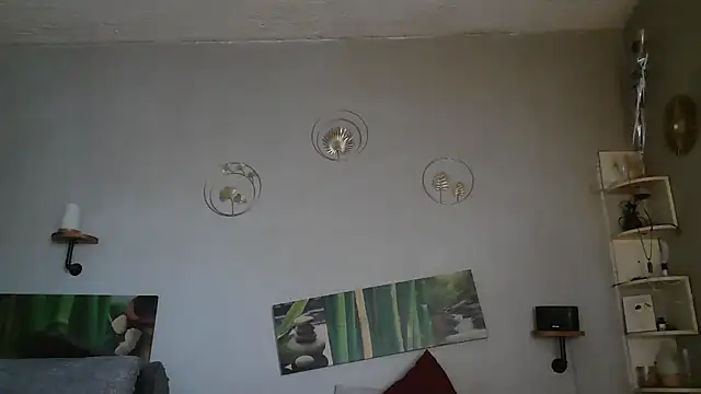 Snapshot of matrikes1 chatting on September 2025 05:01:02 PM matrikes1 online show from September 2025 05:01:02 PM