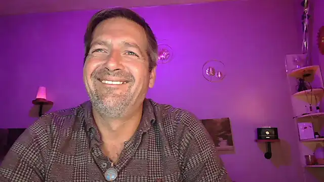 Snapshot of matrikes1 chatting on September 2025 05:46:02 PM matrikes1 online show from September 2025 05:46:02 PM