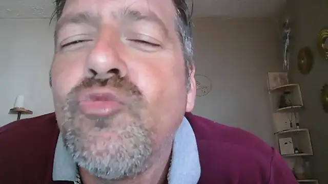 Snapshot of matrikes1 chatting on September 2025 02:00:02 PM matrikes1 online show from September 2025 02:00:02 PM