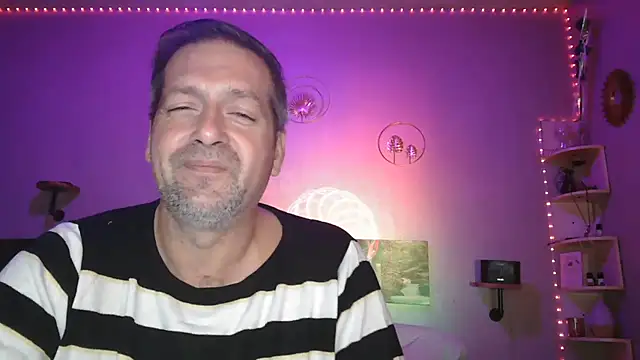 Snapshot of matrikes1 chatting on October 2025 07:48:02 PM matrikes1 online show from October 2025 07:48:02 PM