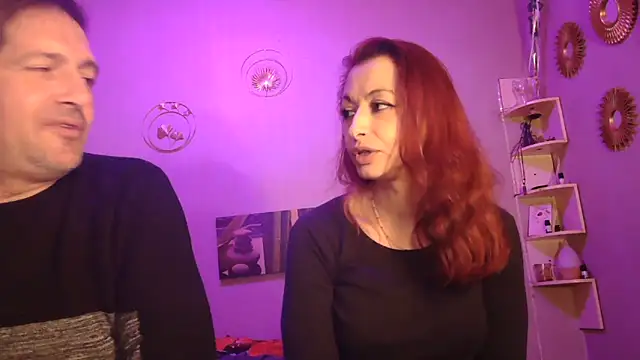 Snapshot of matrikes1 chatting on November 2025 05:12:02 PM matrikes1 online show from November 2025 05:12:02 PM