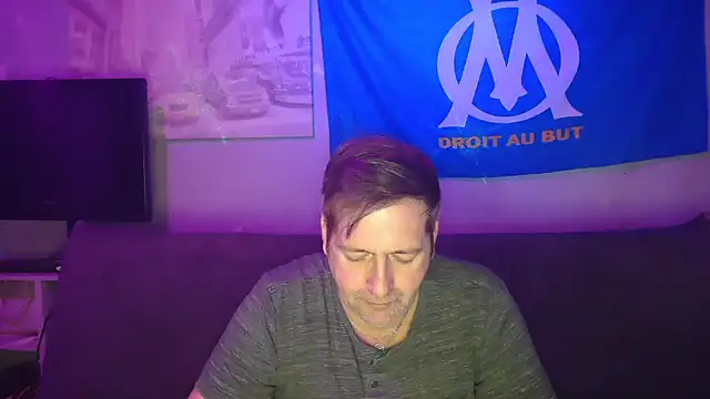 Snapshot of matrikes1 chatting on January 2026 07:48:02 PM matrikes1 online show from January 2026 07:48:02 PM