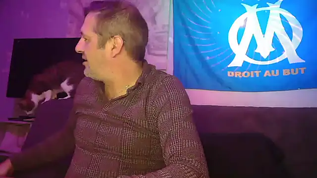 Snapshot of matrikes1 chatting on January 2026 05:40:01 PM matrikes1 online show from January 2026 05:40:01 PM