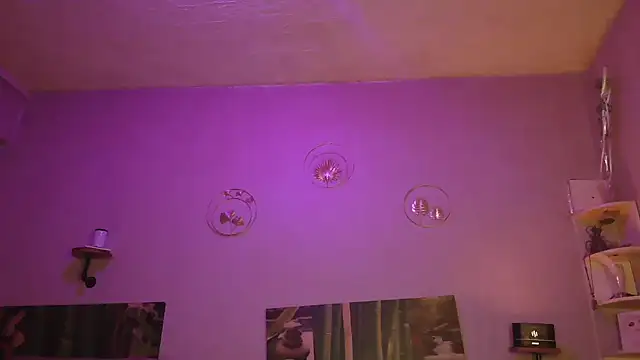 Snapshot of matrikes1 chatting on February 2026 07:37:01 PM matrikes1 online show from February 2026 07:37:01 PM