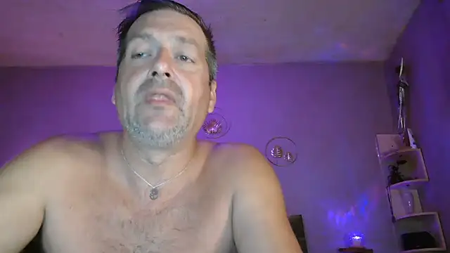 matrikes1 online show from May 2026 05:09:01 PM