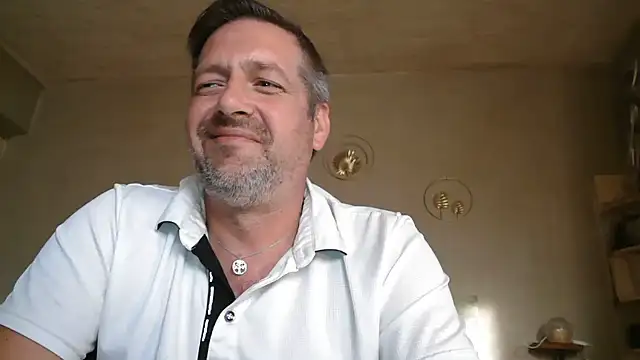 matrikes1 online show from June 2026 06:13:02 PM