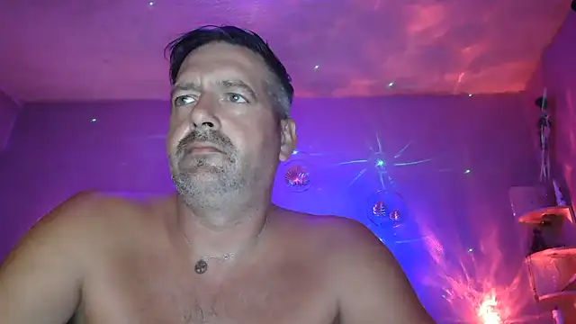 matrikes1 online show from July 2026 08:12:02 PM