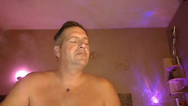 matrikes1 online show from July 2026 09:06:01 PM