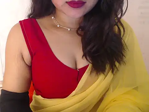 Snapshot of Open_Heart_Lennon chatting on March 2025 07:41:02 AM Open Heart Lennon online show from March 2025 07:41:02 AM