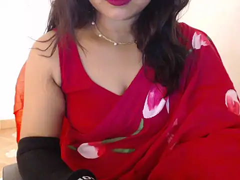 Snapshot of Open_Heart_Lennon chatting on March 2025 04:03:01 AM Open Heart Lennon online show from March 2025 04:03:01 AM