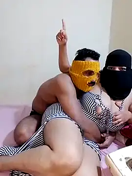 saso27 online show from December 2024 08:59:01 AM