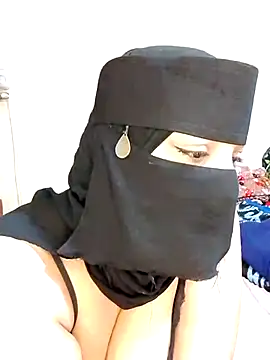 saso27 online show from January 2025 10:27:02 AM