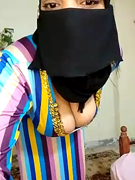 saso27 online show from January 2025 01:31:01 PM