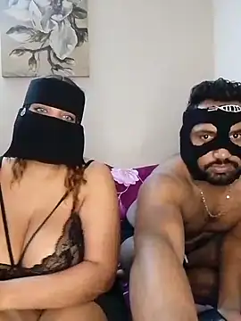 saso27 online show from January 2025 07:32:02 AM