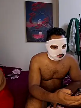 saso27 online show from September 2025 05:29:02 AM