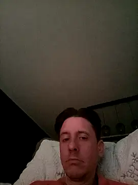 Antonio11111x online show from April 2026 03:20:01 AM