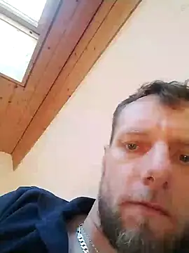 Snapshot of Kw8585kw chatting on December 2024 02:06:01 PM Kw8585kw online show from December 2024 02:06:01 PM