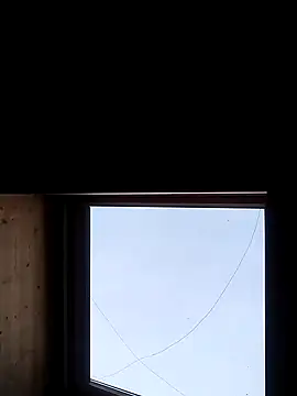 Snapshot of Kw8585kw chatting on December 2024 03:09:02 PM Kw8585kw online show from December 2024 03:09:02 PM