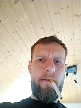 Snapshot of Kw8585kw chatting on February 2025 11:38:02 AM Kw8585kw online show from February 2025 11:38:02 AM