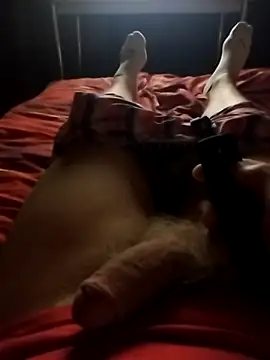 Snapshot of Kw8585kw chatting on March 2025 09:37:01 PM Kw8585kw online show from March 2025 09:37:01 PM