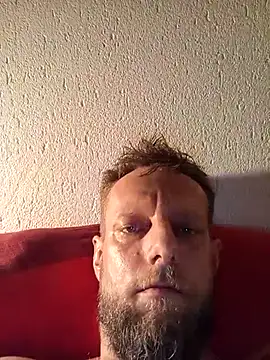 Snapshot of Kw8585kw chatting on September 2025 02:37:02 AM Kw8585kw online show from September 2025 02:37:02 AM