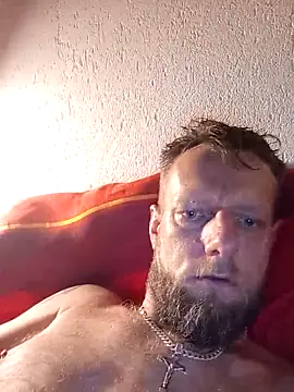 Snapshot of Kw8585kw chatting on September 2025 08:56:01 PM Kw8585kw online show from September 2025 08:56:01 PM