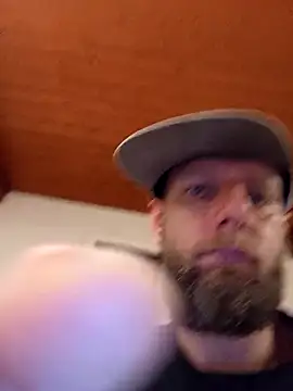 Snapshot of Kw8585kw chatting on December 2025 11:09:01 PM Kw8585kw online show from December 2025 11:09:01 PM