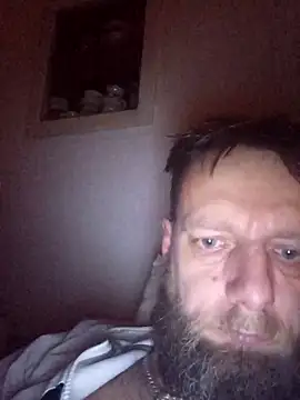 Snapshot of Kw8585kw chatting on December 2025 04:51:01 AM Kw8585kw online show from December 2025 04:51:01 AM