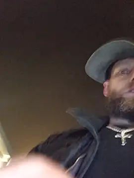 Snapshot of Kw8585kw chatting on December 2025 12:40:01 AM Kw8585kw online show from December 2025 12:40:01 AM