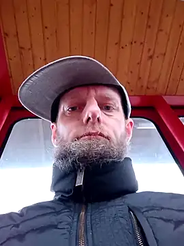 Snapshot of Kw8585kw chatting on December 2025 09:39:02 AM Kw8585kw online show from December 2025 09:39:02 AM