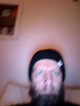 Snapshot of Kw8585kw chatting on January 2026 07:28:02 PM Kw8585kw online show from January 2026 07:28:02 PM