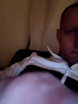 Snapshot of Kw8585kw chatting on January 2026 11:53:02 PM Kw8585kw online show from January 2026 11:53:02 PM