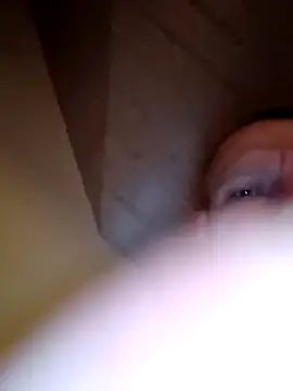 Snapshot of Kw8585kw chatting on January 2026 08:23:01 PM Kw8585kw online show from January 2026 08:23:01 PM