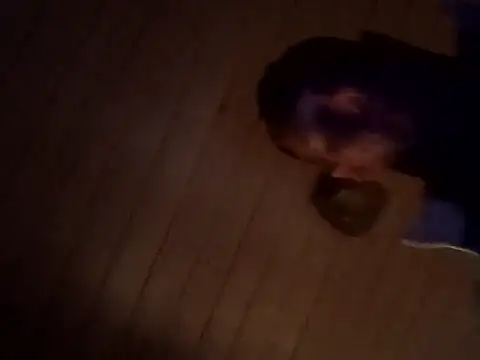 Snapshot of Kw8585kw chatting on January 2026 08:24:02 PM Kw8585kw online show from January 2026 08:24:02 PM