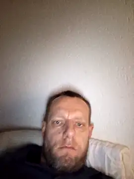 Snapshot of Kw8585kw chatting on February 2026 05:00:02 AM Kw8585kw online show from February 2026 05:00:02 AM