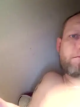 Snapshot of Kw8585kw chatting on February 2026 03:24:02 AM Kw8585kw online show from February 2026 03:24:02 AM