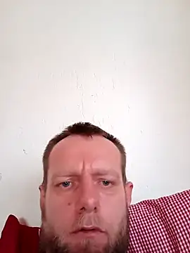 Snapshot of Kw8585kw chatting on February 2026 08:45:01 AM Kw8585kw online show from February 2026 08:45:01 AM