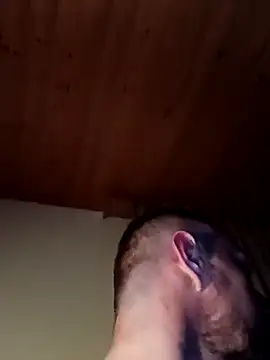 Kw8585kw online show from April 2026 09:50:02 PM