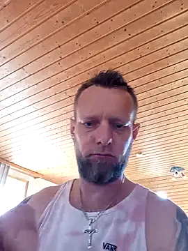 Kw8585kw online show from April 2026 01:46:02 PM