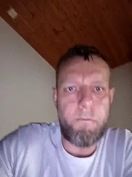 Kw8585kw online show from April 2026 11:57:02 PM