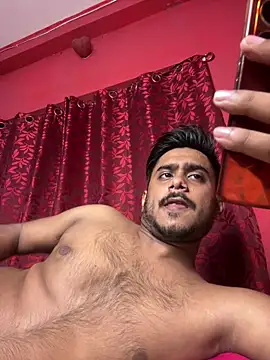 Snapshot of Rajveer1292 chatting on December 2024 04:53:02 PM Rajveer1292 online show from December 2024 04:53:02 PM