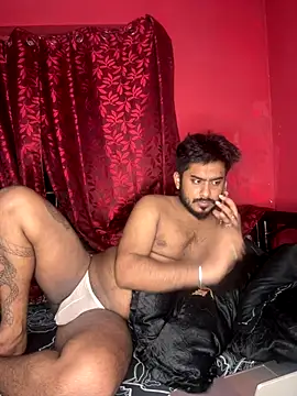 Snapshot of Rajveer1292 chatting on September 2025 04:40:01 PM Rajveer1292 online show from September 2025 04:40:01 PM